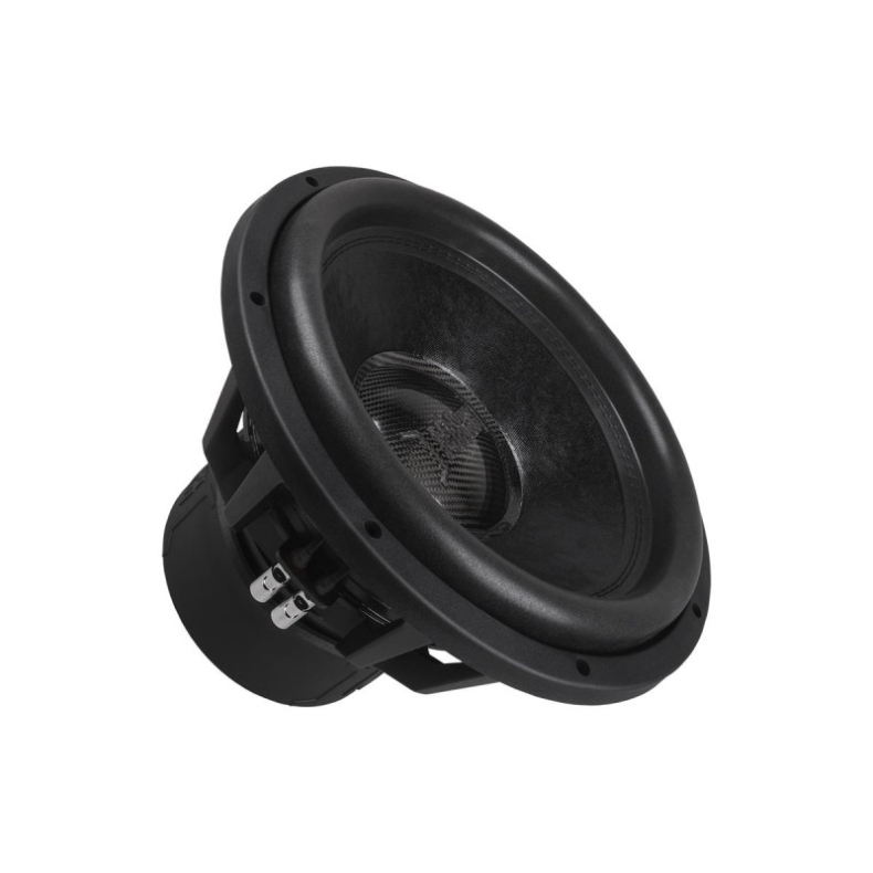 Mobass MBW-15SPL D2
