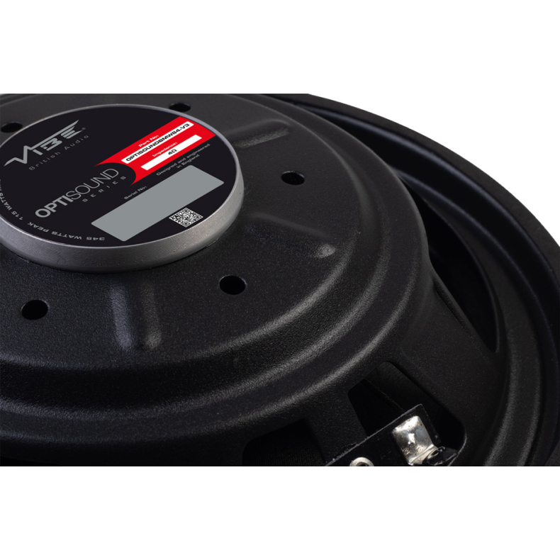 Vibe OPTISOUNDBMW82 - Image 5