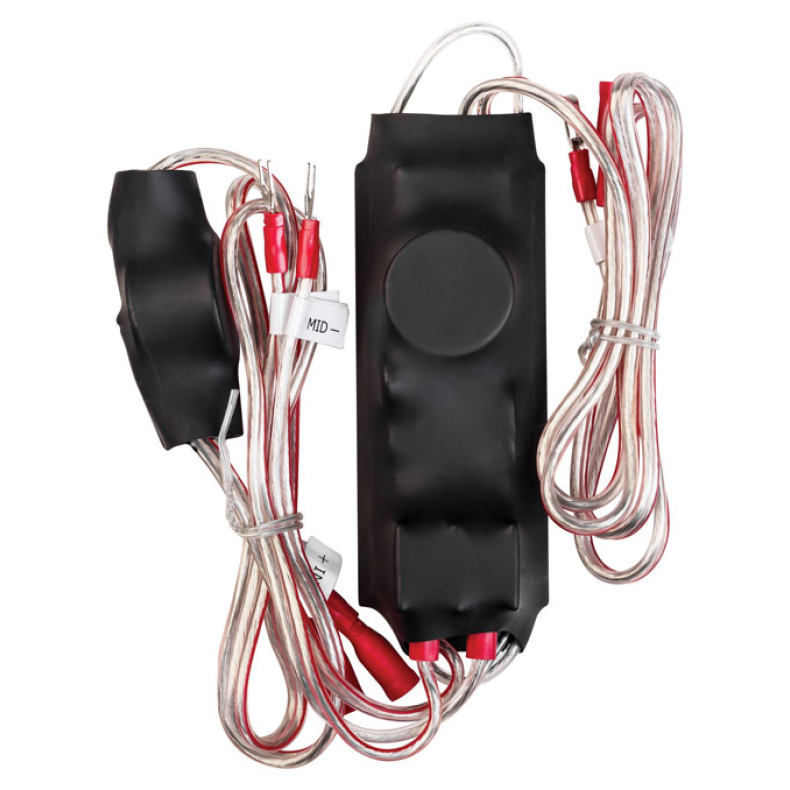 Vibe OPTISOUNDBMW4-V4 - Image 4