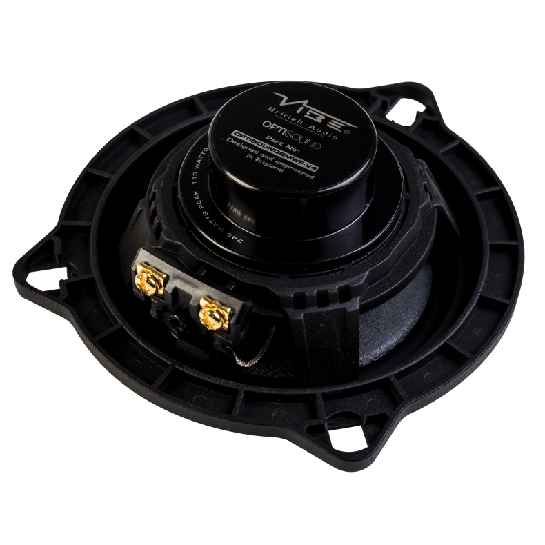 Vibe OPTISOUNDBMW4-V4 - Image 3