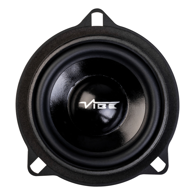 Vibe OPTISOUNDBMW4-V4 - Image 1