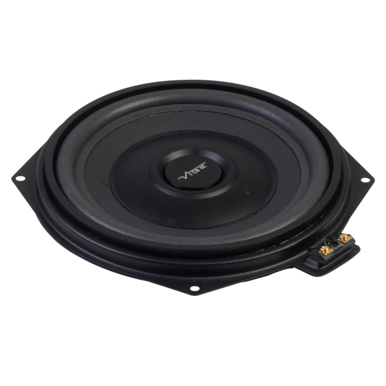 Vibe OPTISOUNDBMW82