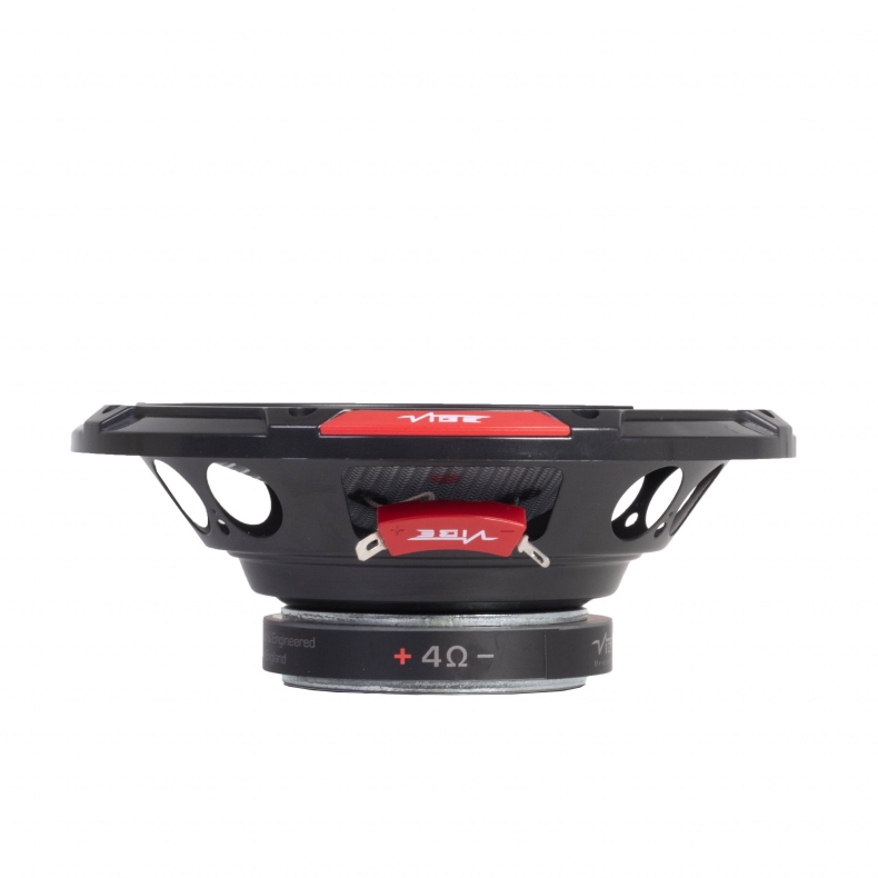 Vibe PULSE6-V3 - Image 3