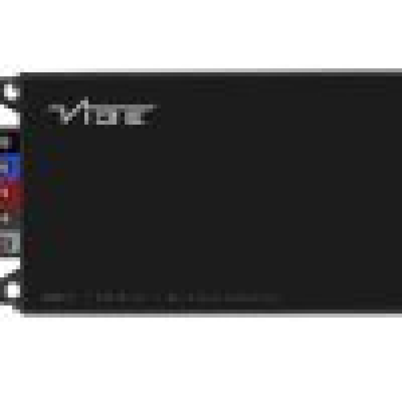 Vibe POWERBOX400.1M-V7 - Image 9