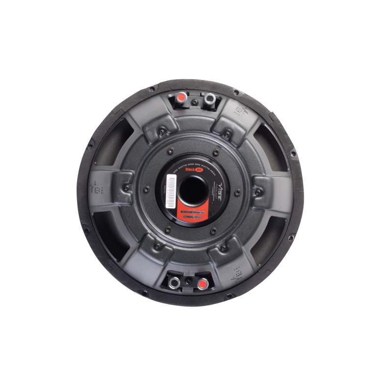 Vibe BLACKAIR10D2S-V3 - Image 6