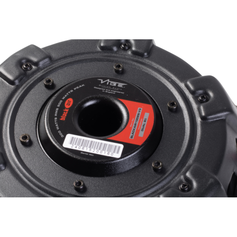 Vibe BLACKAIR10D2S-V3 - Image 9