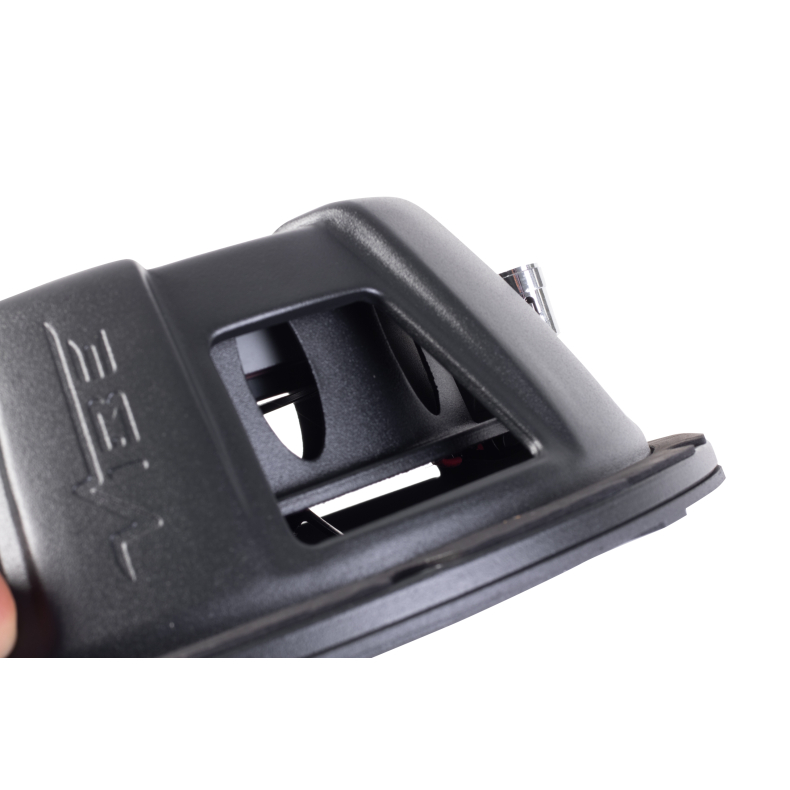 Vibe BLACKAIR10D2S-V3 - Image 8