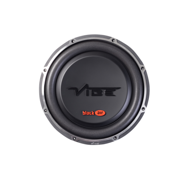 Vibe BLACKAIR10D2S-V3 - Image 3