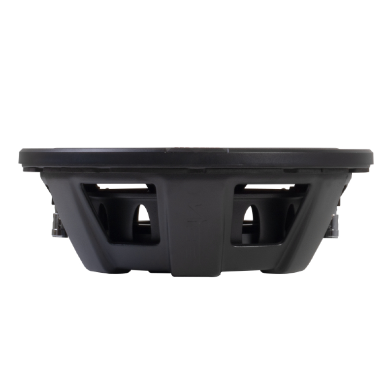 Vibe BLACKAIR10D2S-V3 - Image 4