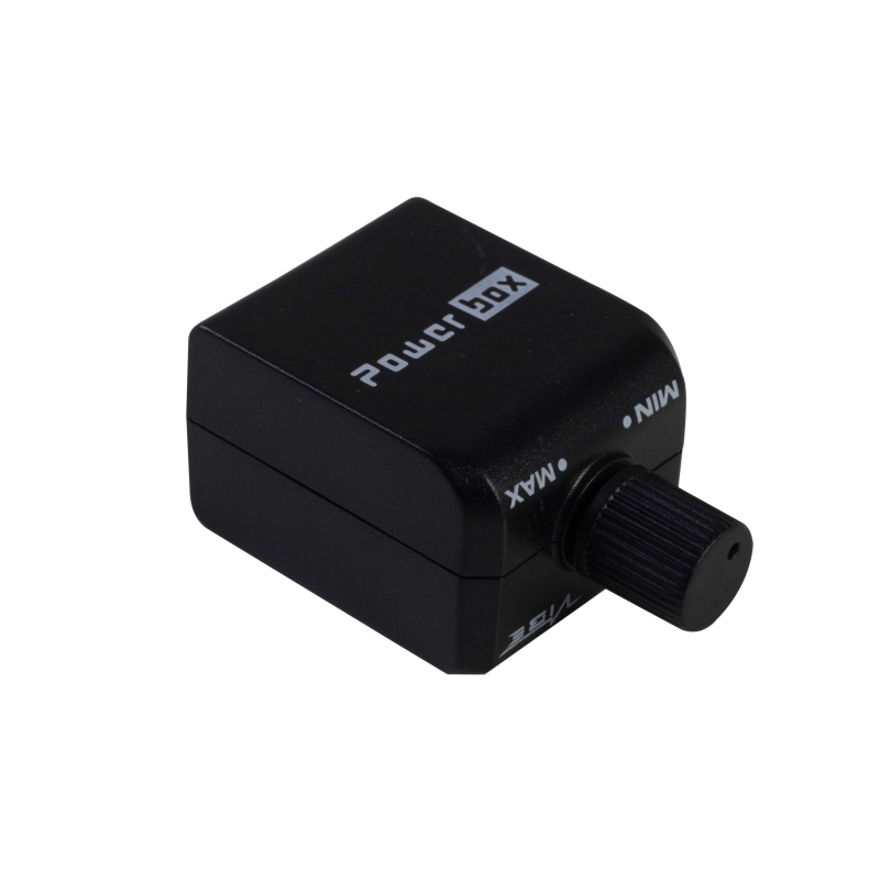 Vibe POWERBOX400.1M-V7 - Image 2
