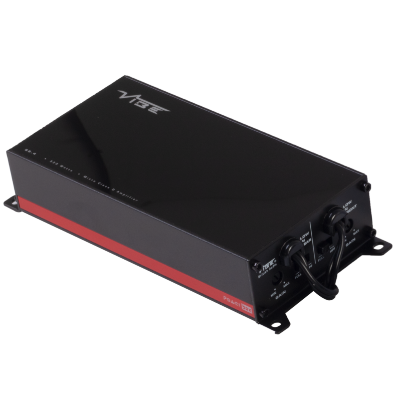Vibe POWERBOX65.4M-V7
