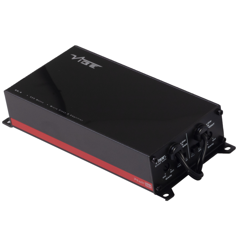 Vibe POWERBOX65.4M-V7 - Image 1