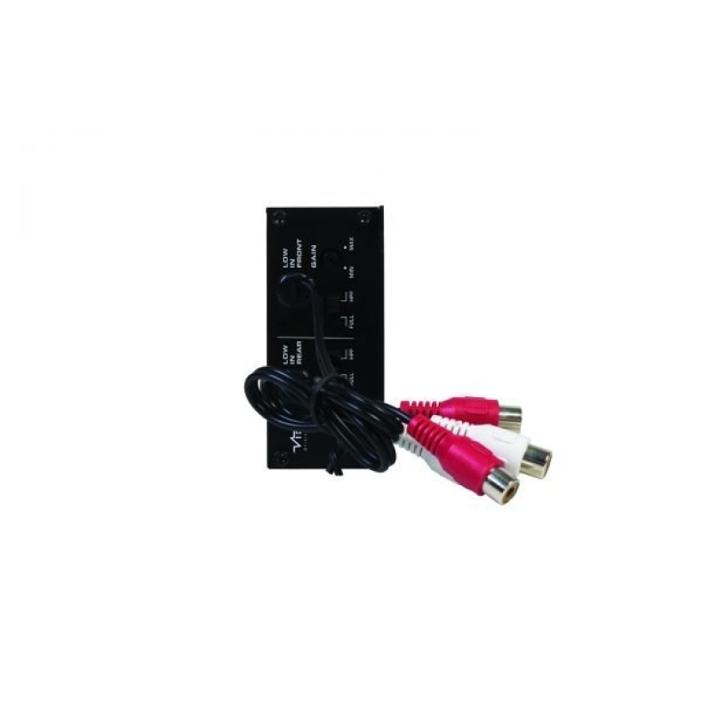 Vibe POWERBOX65.4M-V7 - Image 4