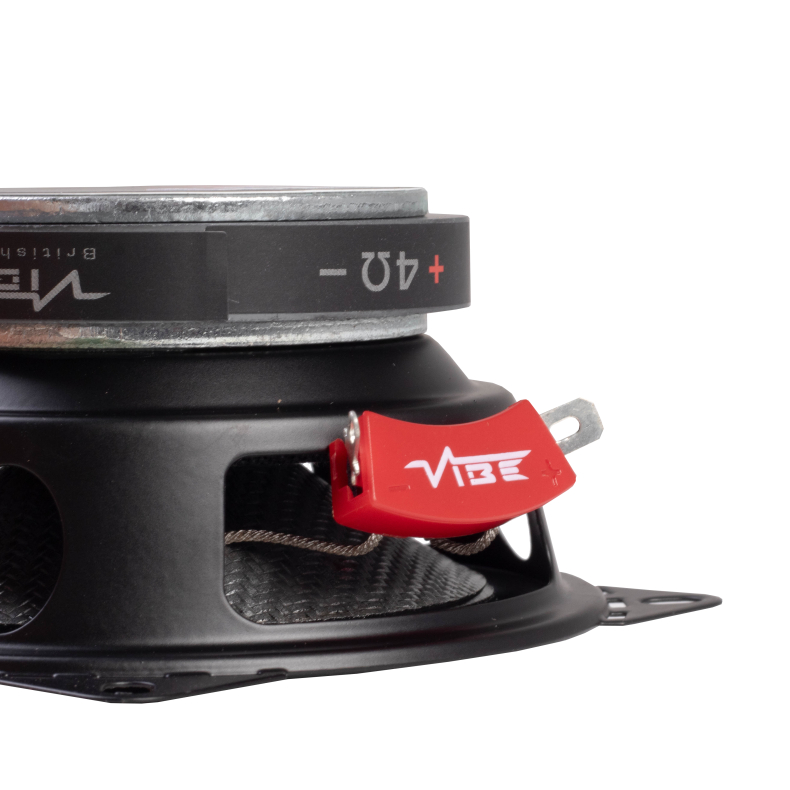 Vibe PULSE4-V3 - Image 2