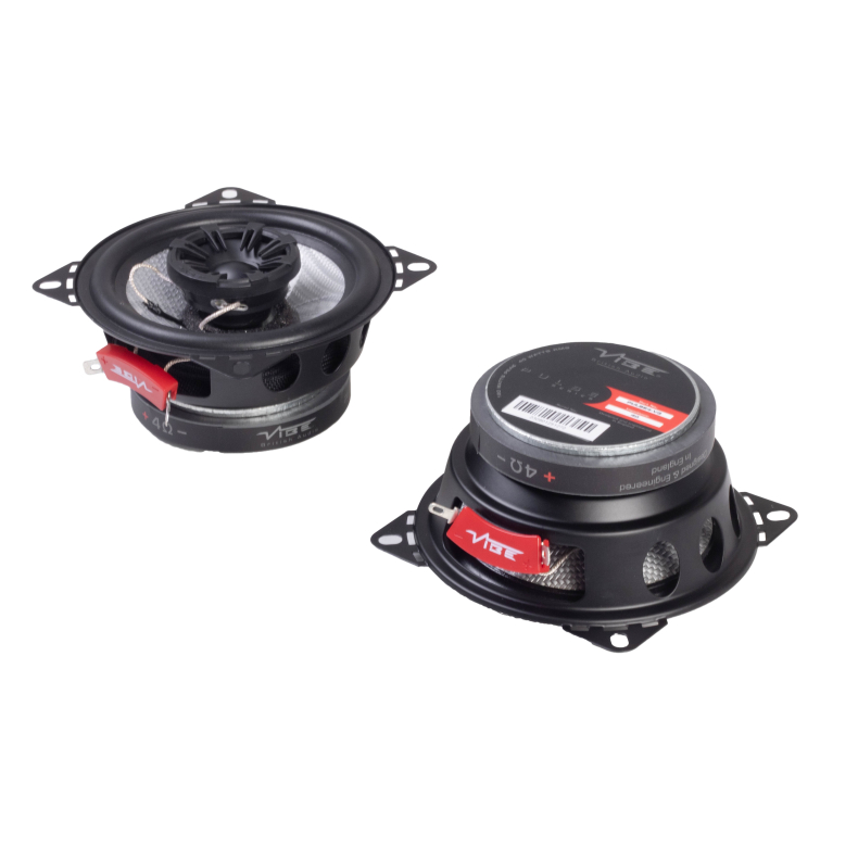 Vibe PULSE4-V3 - Image 5