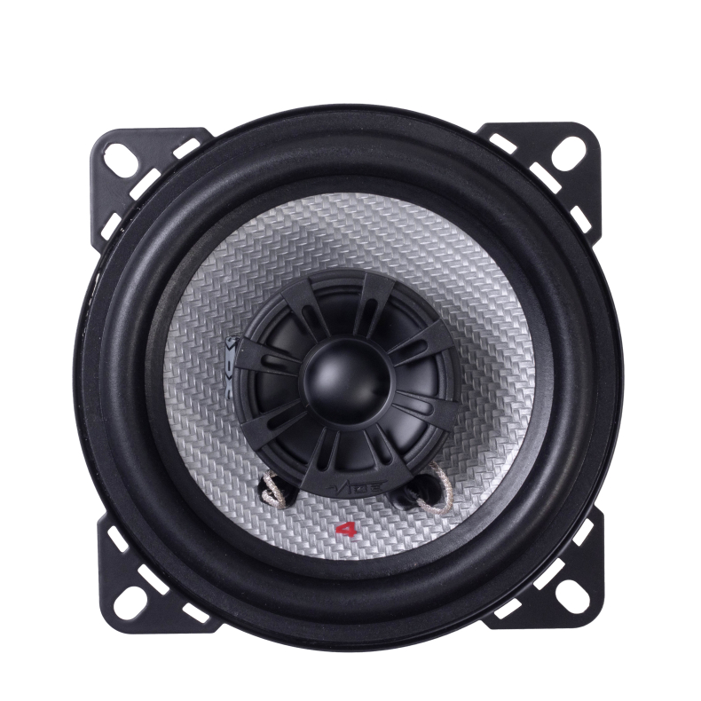 Vibe PULSE4-V3 - Image 6