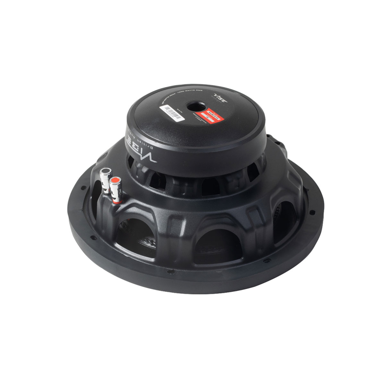 Vibe PULSE10D2-V3 - Image 4