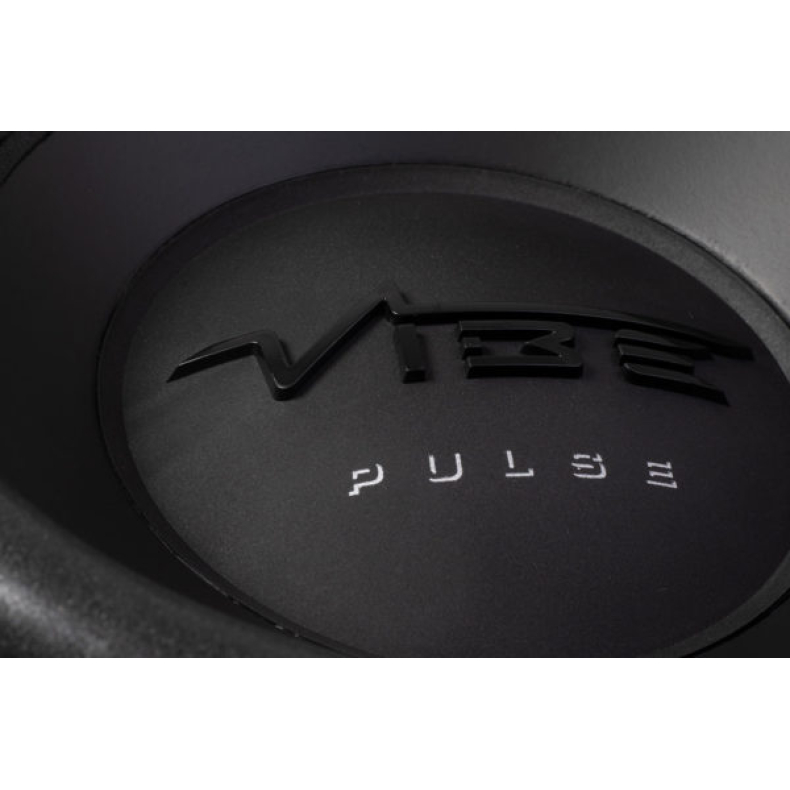 Vibe PULSE12D2-V3 - Image 8