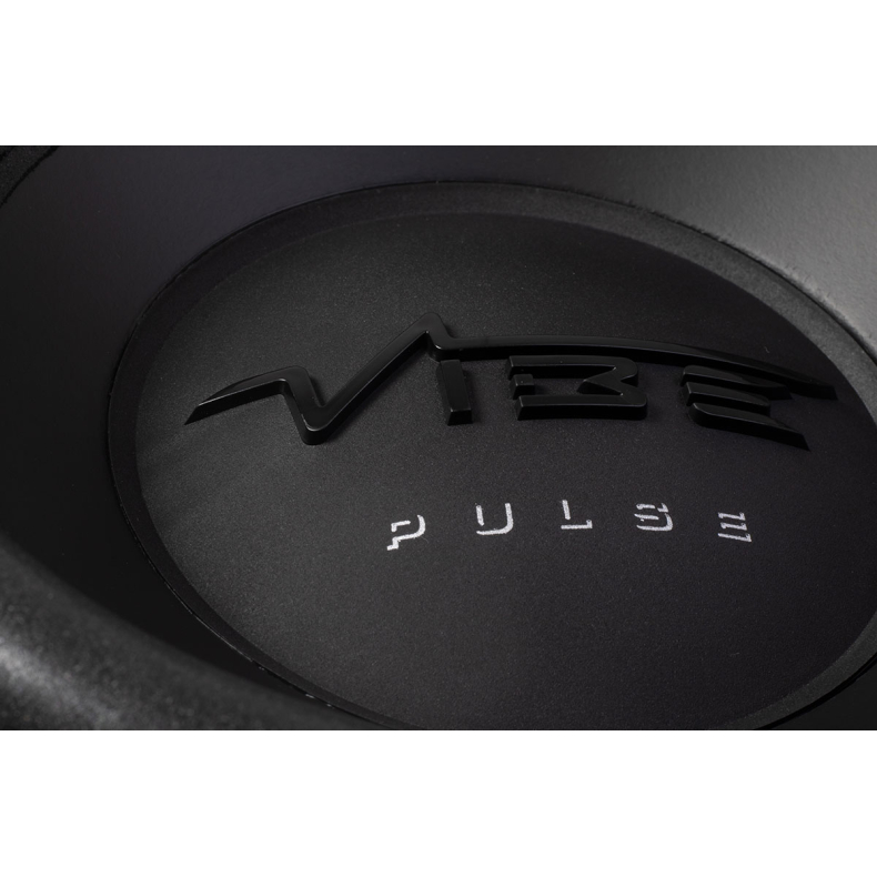Vibe PULSE10D2-V3 - Image 9
