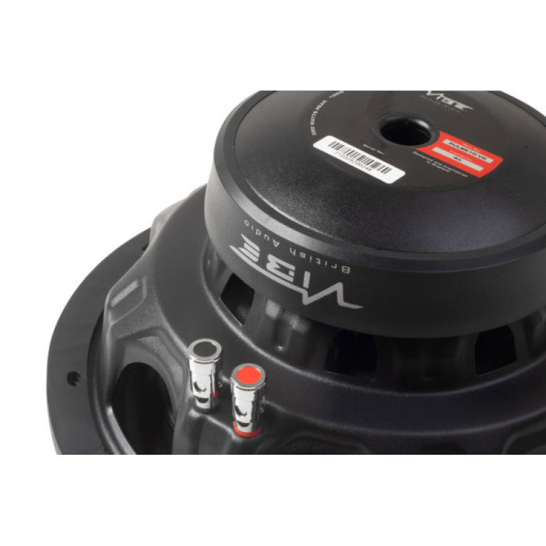 Vibe PULSE12D2-V3 - Image 9