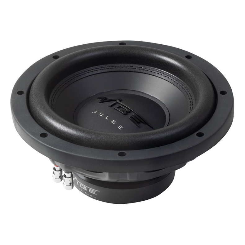 Vibe PULSE10D2-V3