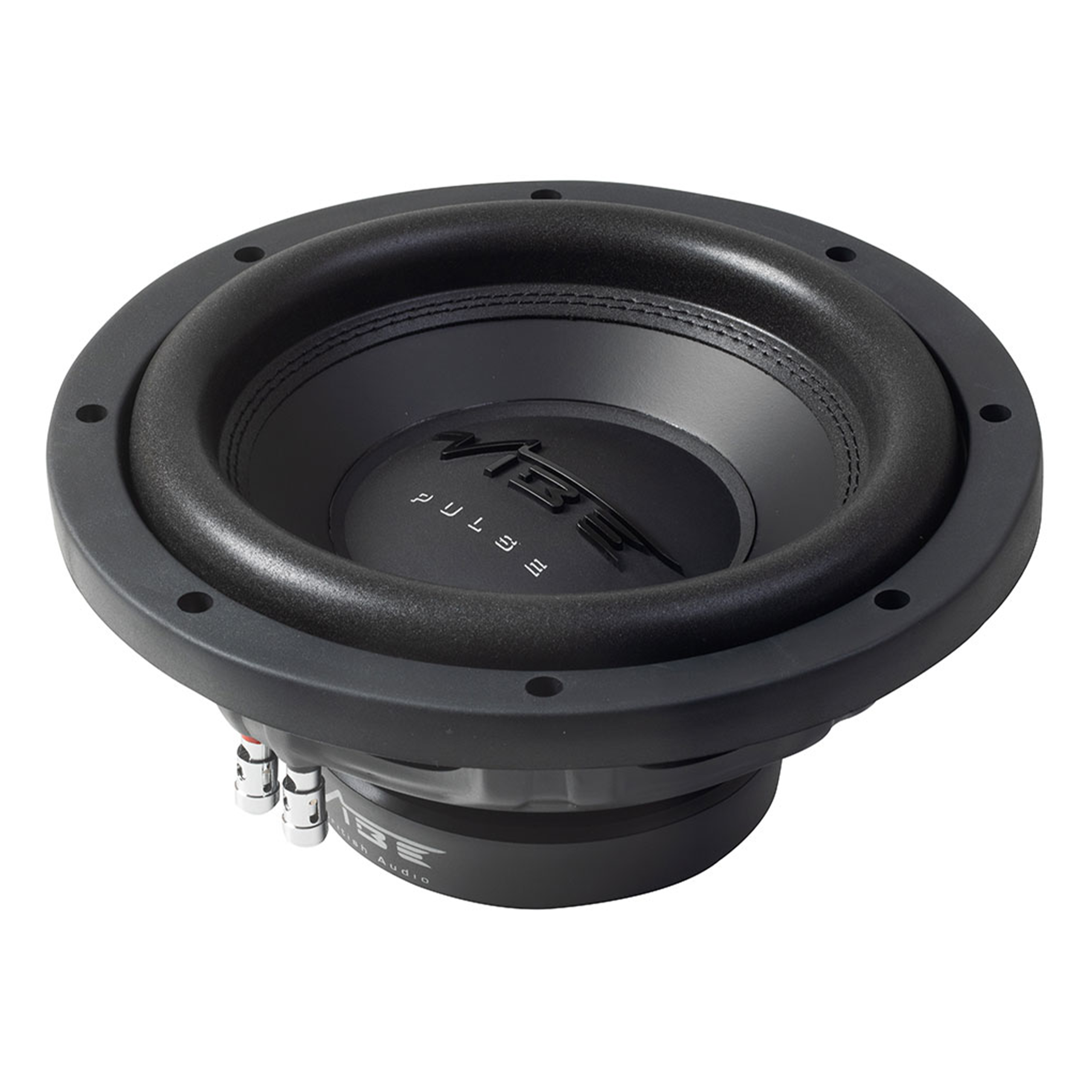 Vibe PULSE10D2-V3