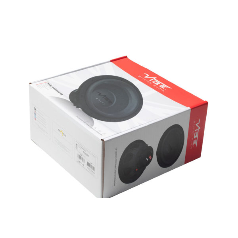 Vibe PULSE12D2-V3 - Image 6