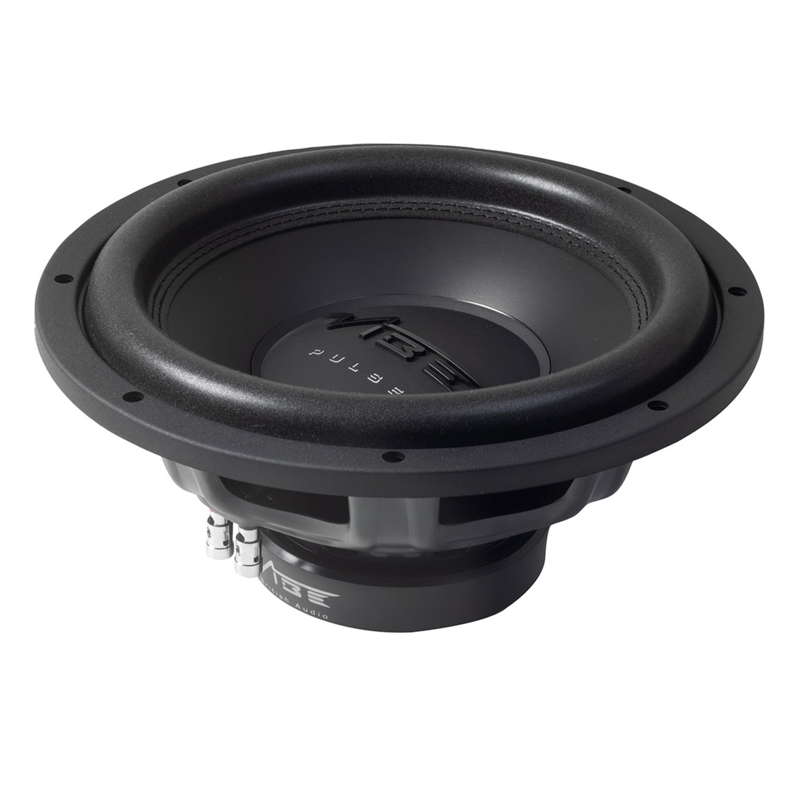 Vibe PULSE12D2-V3