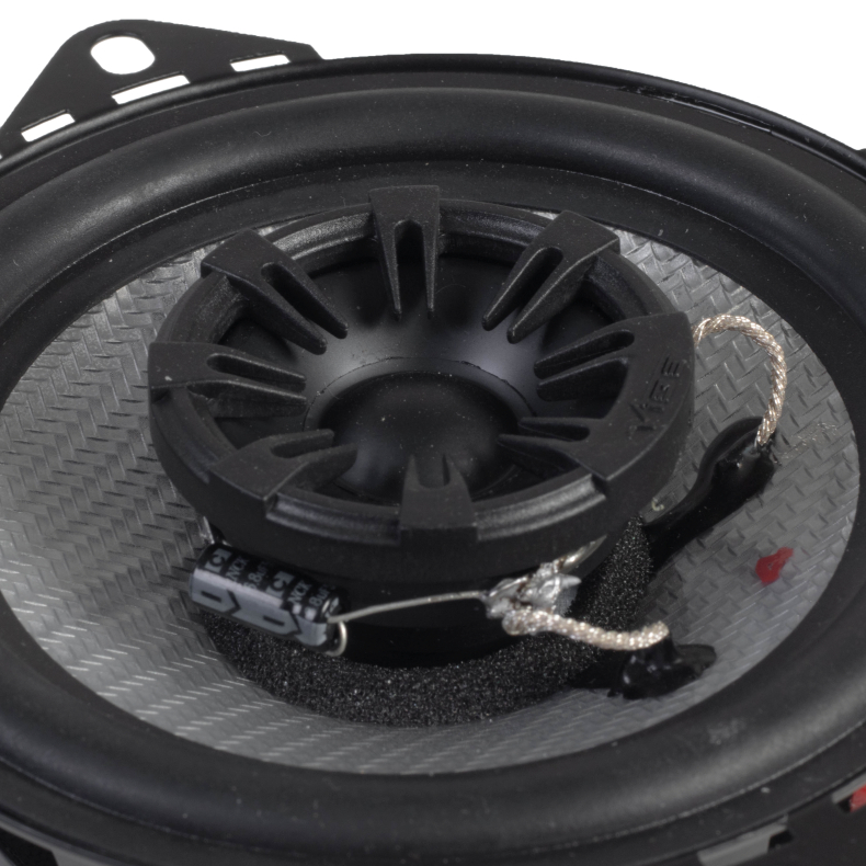 Vibe PULSE4-V3 - Image 3