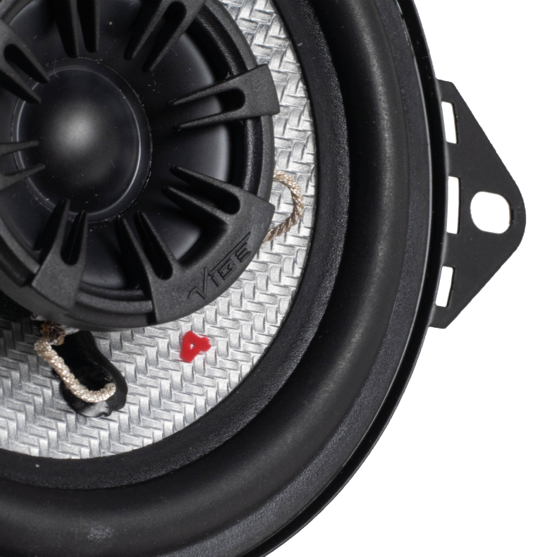 Vibe PULSE4-V3 - Image 4