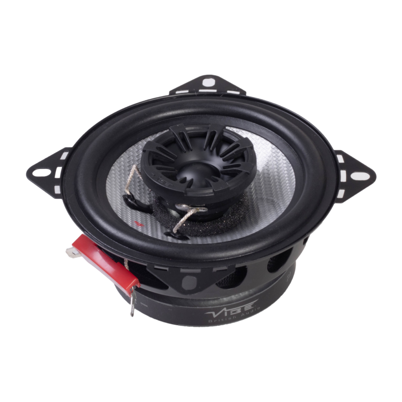 Vibe PULSE4-V3