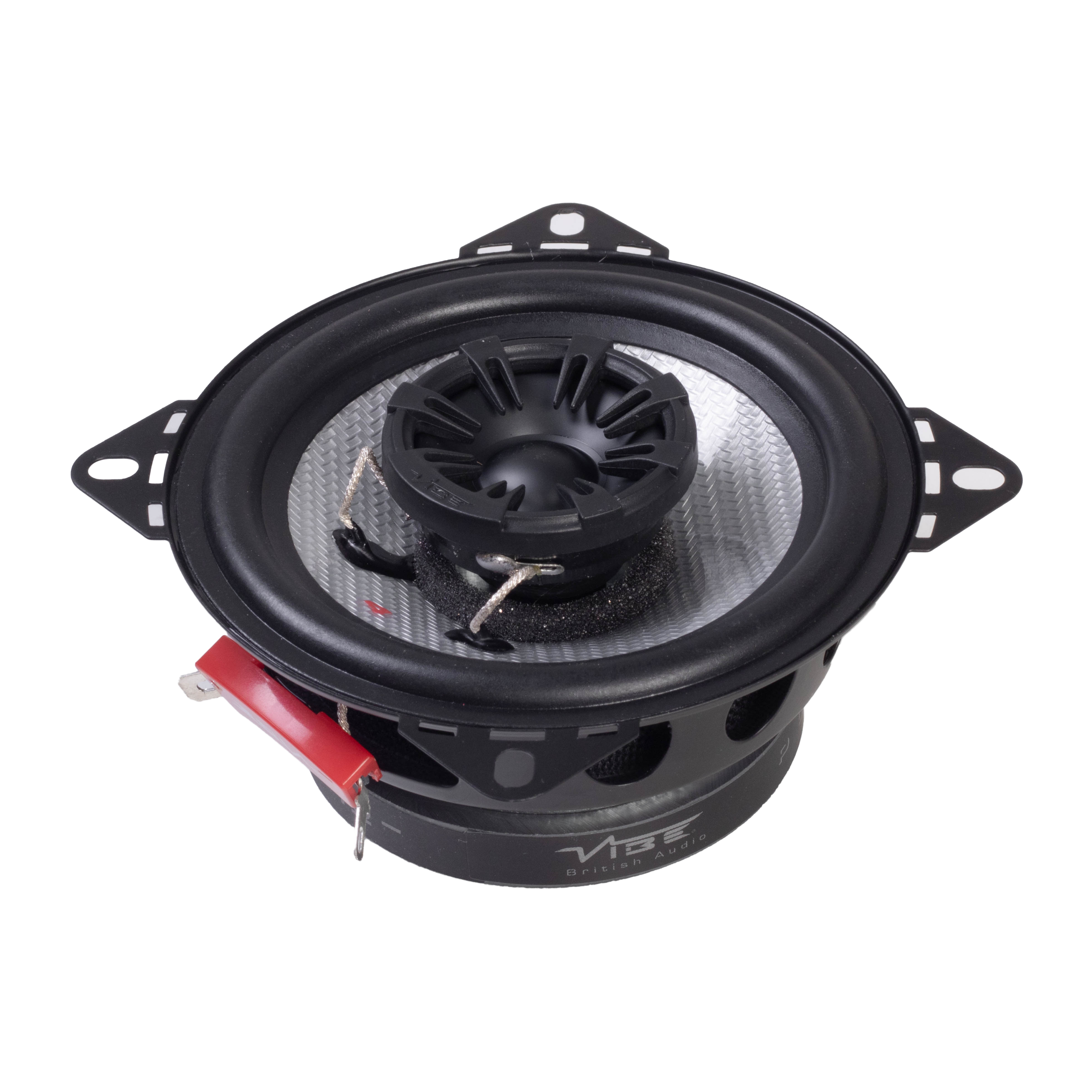 Vibe PULSE4-V3