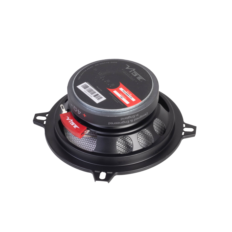 Vibe PULSE5-V3 - Image 7