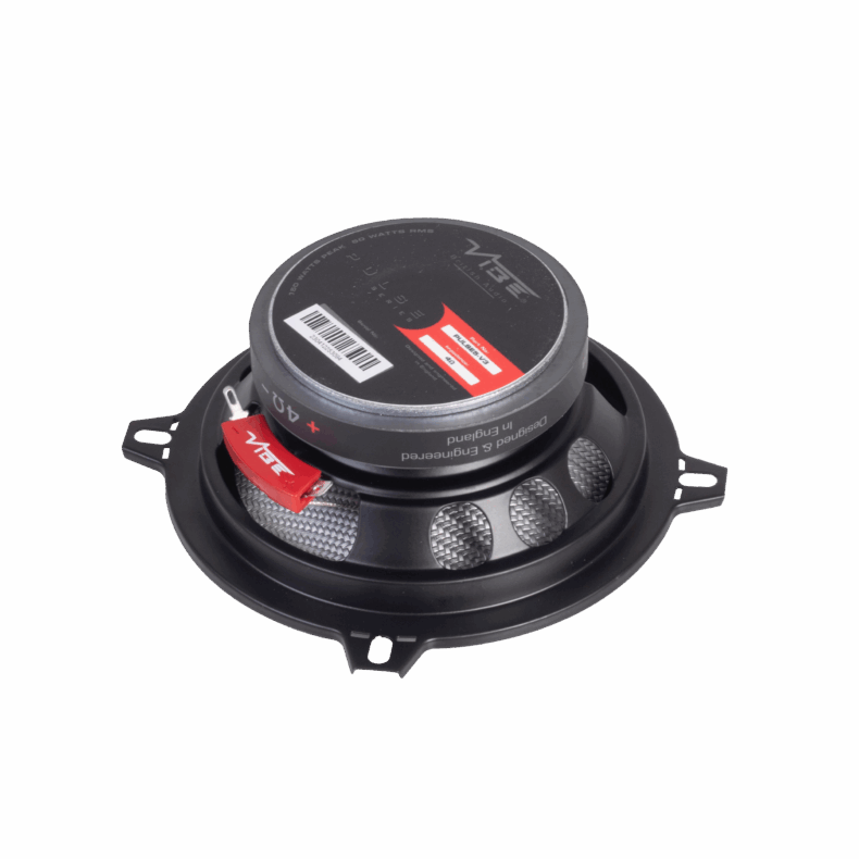 Vibe PULSE5-V3 - Image 7