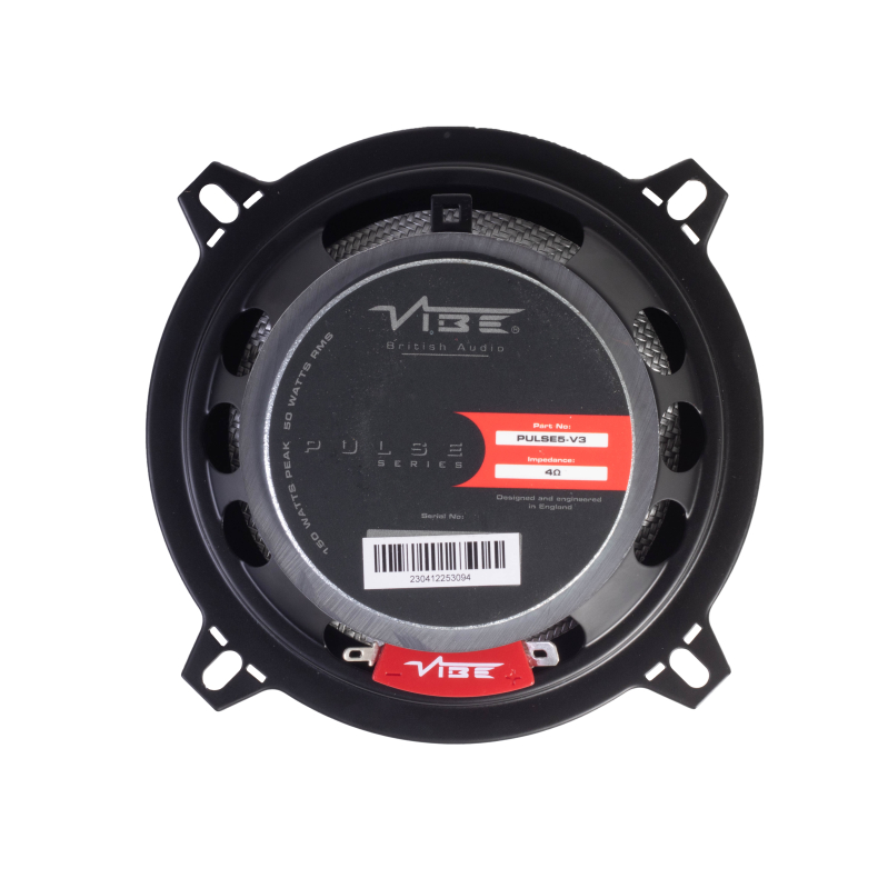 Vibe PULSE5-V3 - Image 6
