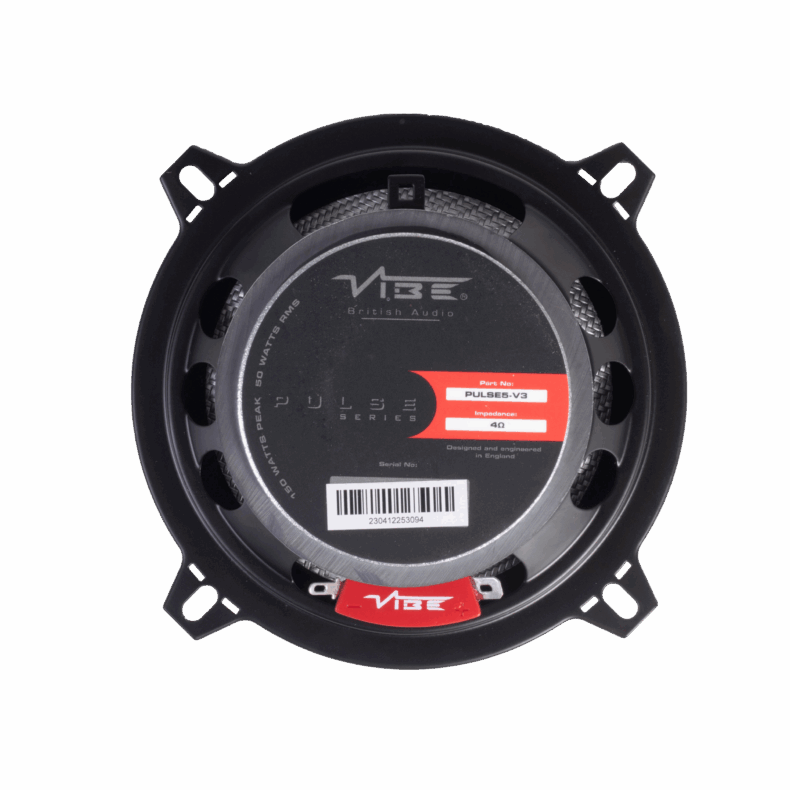 Vibe PULSE5-V3 - Image 6