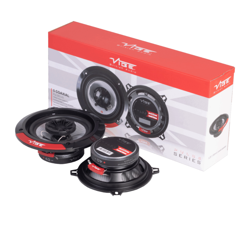 Vibe PULSE5-V3 - Image 8