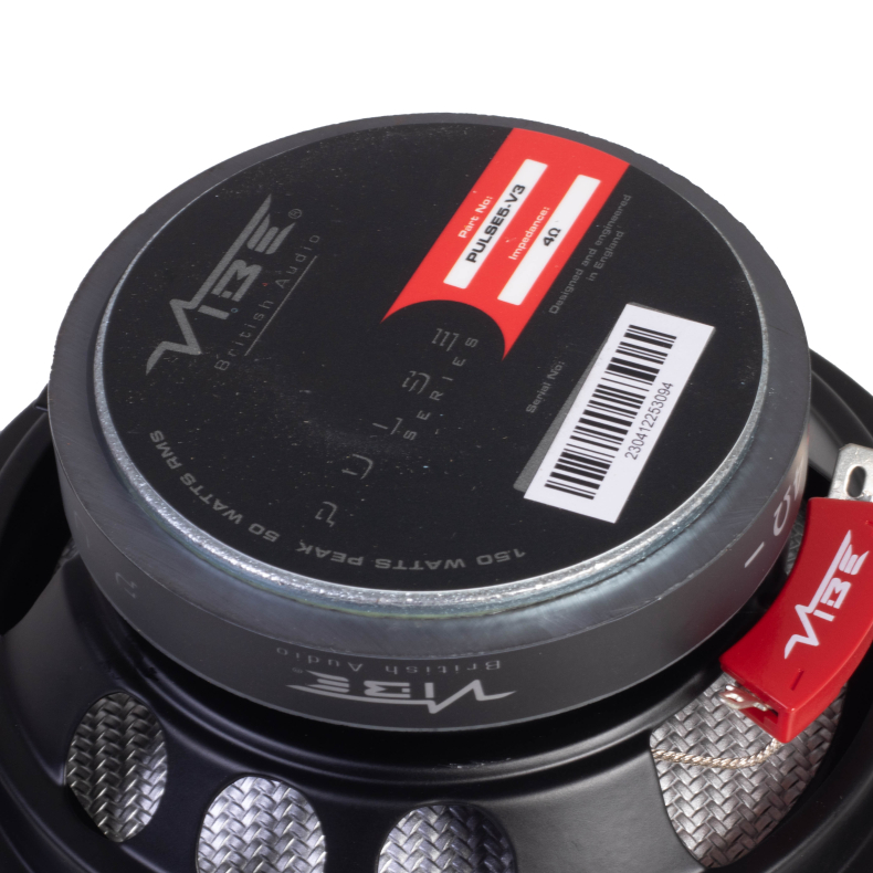 Vibe PULSE5-V3 - Image 3