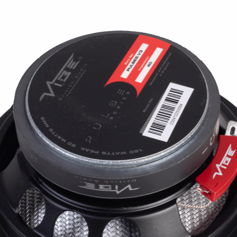 Vibe PULSE5-V3 - Image 3