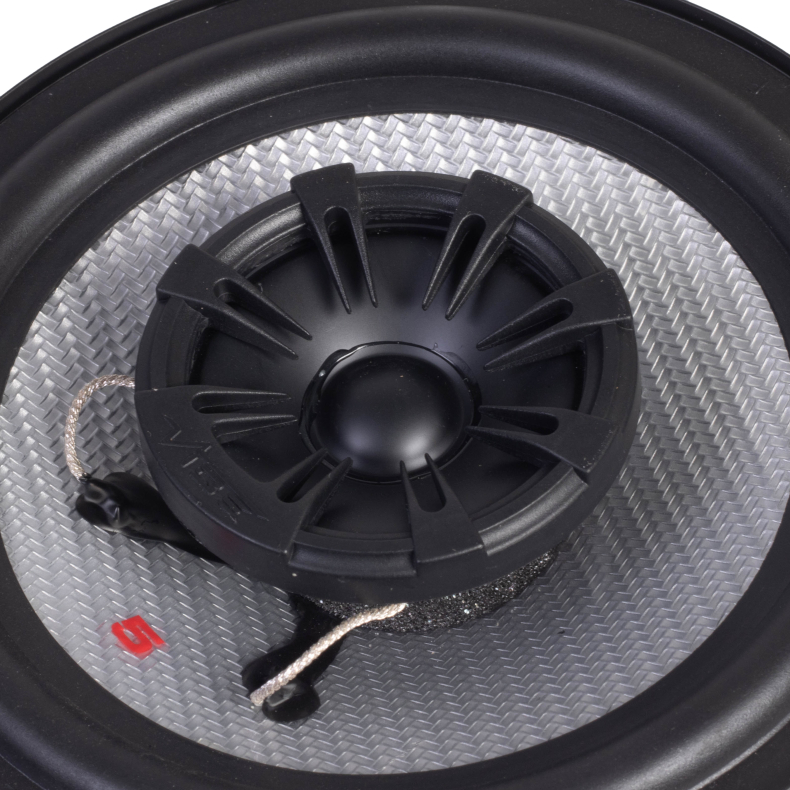 Vibe PULSE5-V3 - Image 4