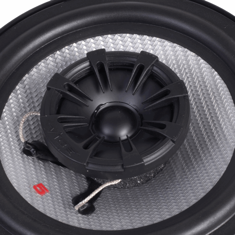 Vibe PULSE5-V3 - Image 4