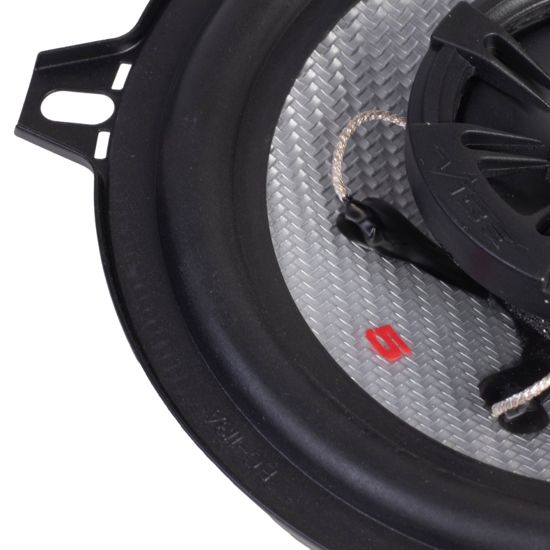 Vibe PULSE5-V3 - Image 5