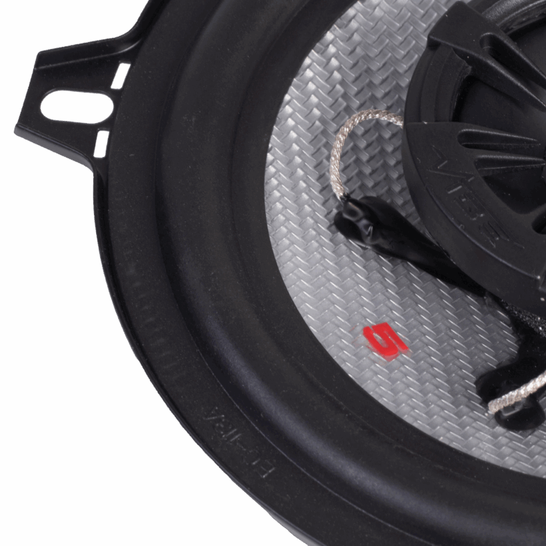 Vibe PULSE5-V3 - Image 5