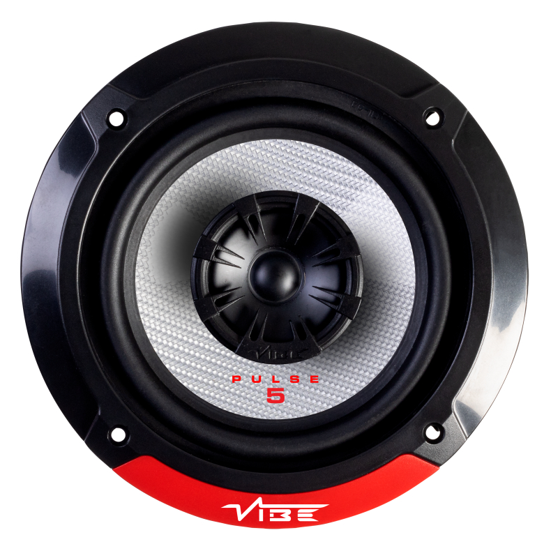 Vibe PULSE5-V3 - Image 2