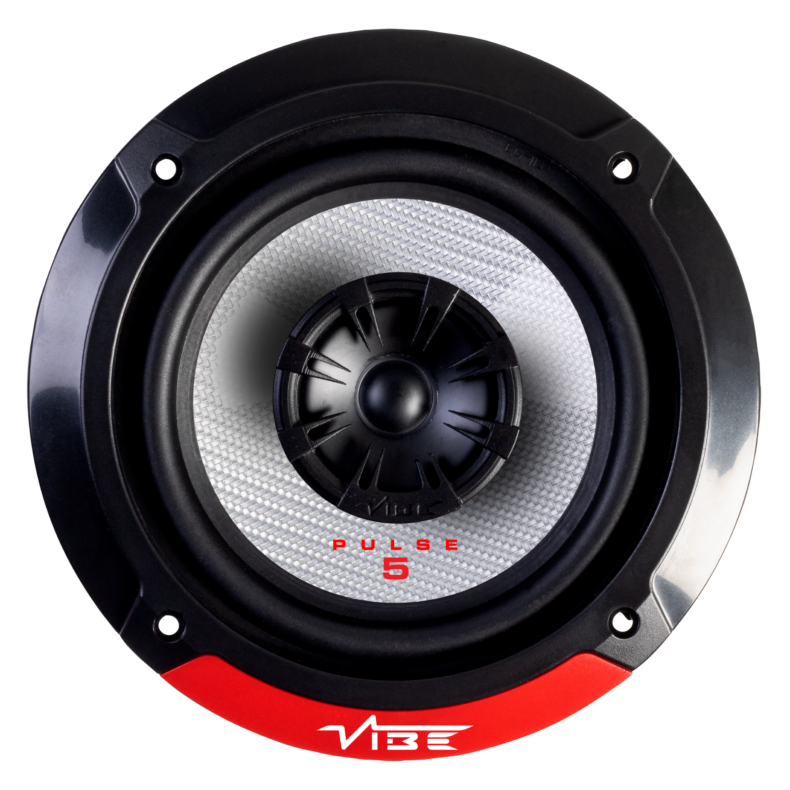 Vibe PULSE5-V3 - Image 2