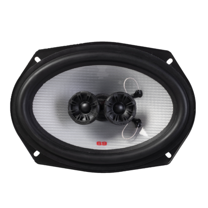 Vibe PULSE69-V3 - Image 2