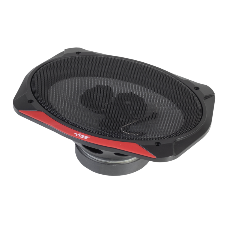 Vibe PULSE69-V3