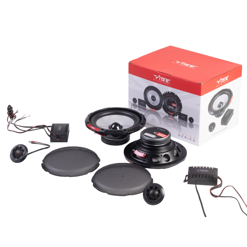 Vibe PULSE6C-V3 - Image 2