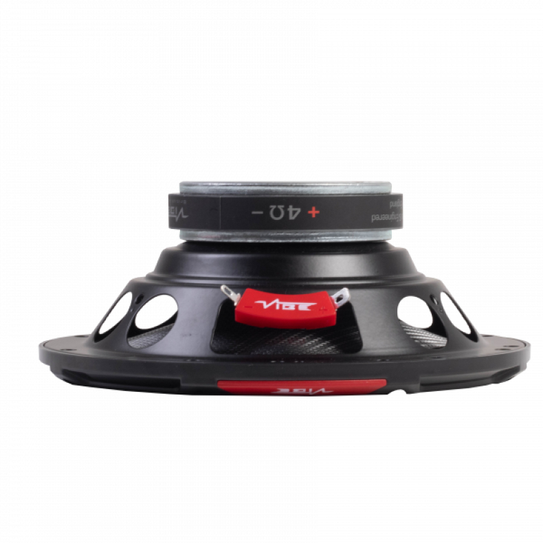 Vibe PULSE6C-V3 - Image 8