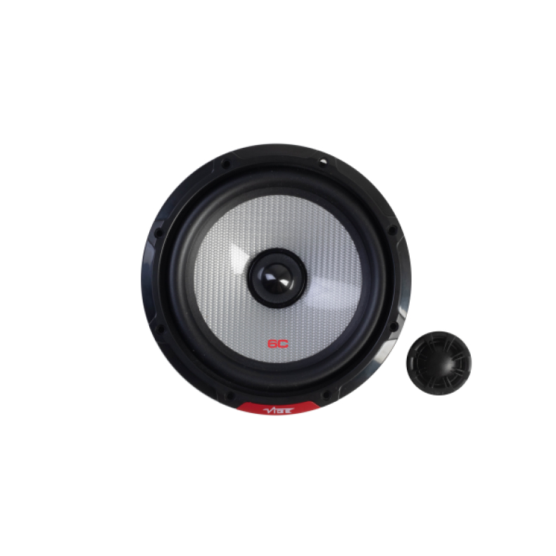 Vibe PULSE6C-V3 - Image 5